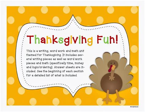 Funny Thanksgiving Quotes For Teachers - ShortQuotes.cc