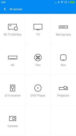 Best Android Remote Control Apps for TV, PC or Smart Devices [2025]