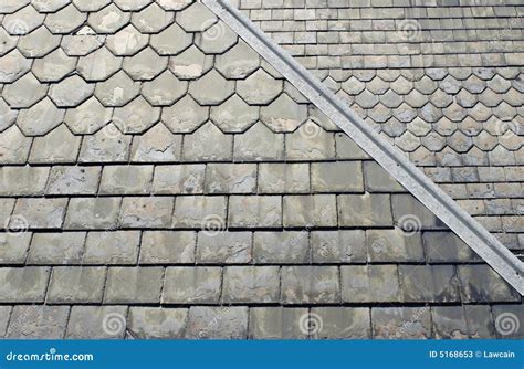 Slate Roof Texture Stock Image | CartoonDealer.com #112273615