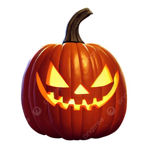 Quema De Calabaza De Halloween PNG ,dibujos Feliz Halloween, Jack Olantern, Calabaza De ...