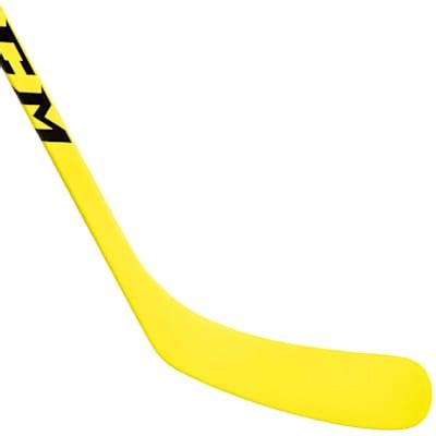 CCM Super Tacks Youth Tacks Grip Composite Hockey Stick - Youth | Pure Hockey Equipment