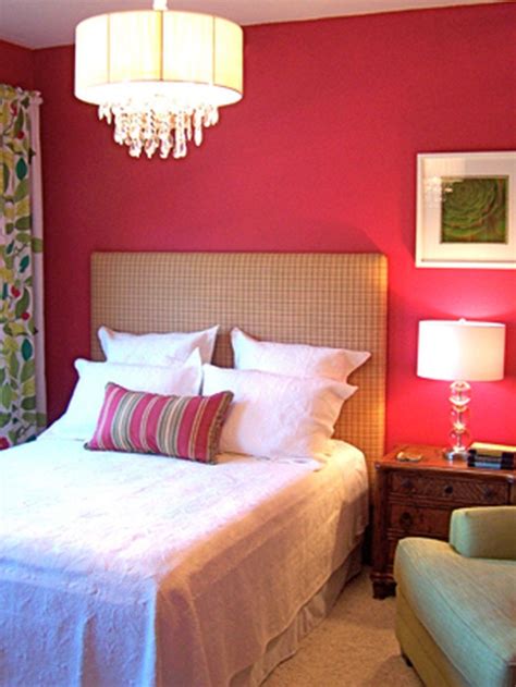 light pink bedroom - Google Search | Colorful bedroom design, Pink bedroom design, Bedroom colors