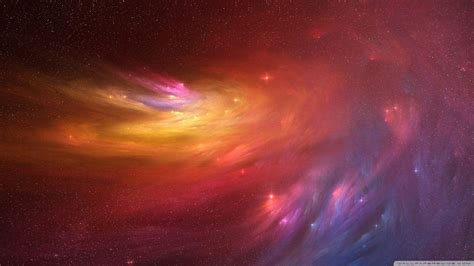 Galaxy Widescreen Wallpapers - Wallpaper Cave