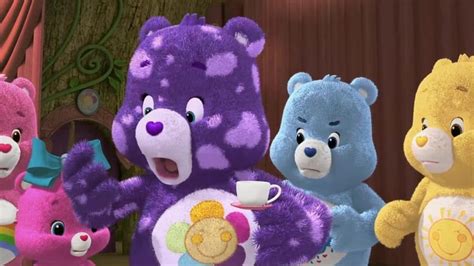 [Watch] Care Bears: Adventures in Care-a-lot Season 1 Episode 14 Episode 14 (2007) Full Episode ...