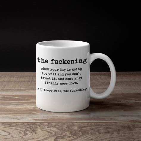 Funny Coffee Mugs Uk : Coffee Mugs With Funny Quotes | Bodksawasusa