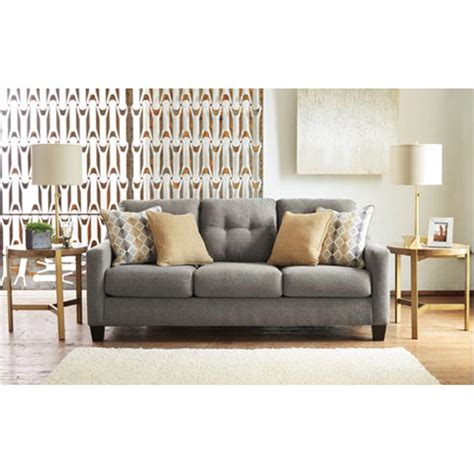 4230438 Ashley Furniture Daylon Living Room Furniture Sofa