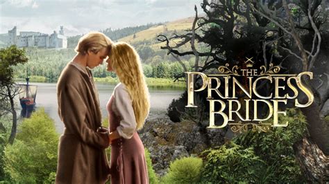 Watch The Princess Bride | Disney+