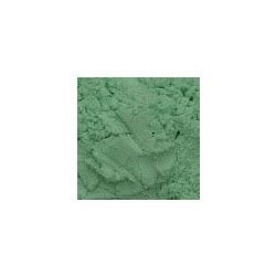 Ferrous Chloride - Manufacturers, Suppliers & Exporters of Ferrous Chlorides