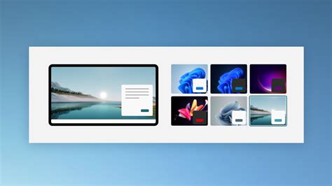 Get new themes and desktop backgrounds - Microsoft Support