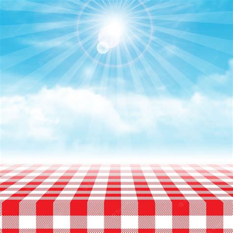 Summer Picnic Wallpapers - Top Free Summer Picnic Backgrounds ...