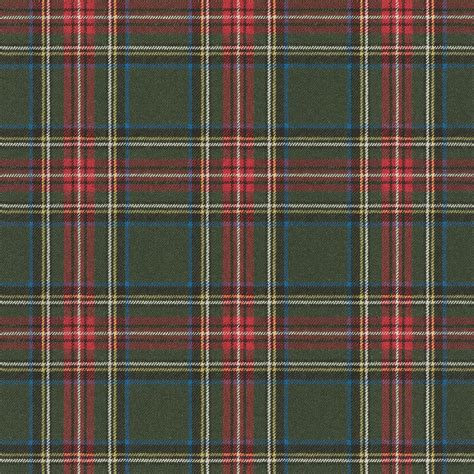 Tartan Wallpapers - Wallpaper Cave