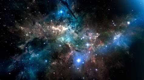 Hd Astronomy Backgrounds