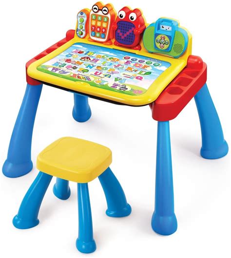 Toddler Toys 2020 : 25 Educational Toys For Toddlers And Kids 2020 : Check out 26 of the best ...