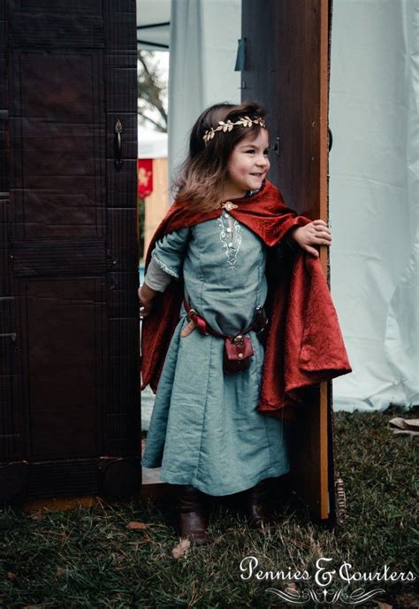 Disney Narnia Lucy Pevensie Costume Gown New Girls S | Hot Sex Picture