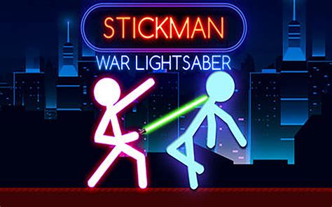 Stickman Fighting 2 Player Warriors Physics Games:Amazon.com:Appstore for Android