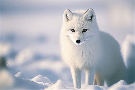 130,530 Beautiful Fox Royalty-Free Images, Stock Photos & Pictures ...