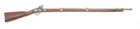 Replica Charleville Musket | The Specialists LTD | The Specialists, LTD.