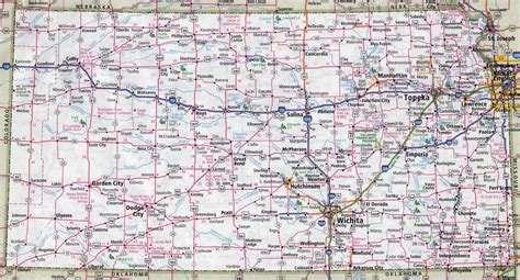 kansas-road-map-1800 - Adoptee Rights Law Center