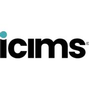 iCIMS Logo - PNG Logo Vector Brand Downloads (SVG, EPS)