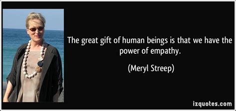 Famous Quotes On Empathy. QuotesGram