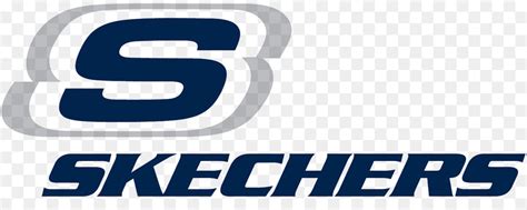 Discover more than 76 skechers shoes logo super hot - ceg.edu.vn