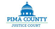 Pima County Consolidated Justice Court Information, Location and Guide