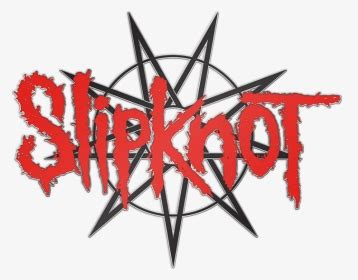 Vector Slipknot Logo Png : Slipknot Band Logos Vector Svg Eps Cdr Pdf ...