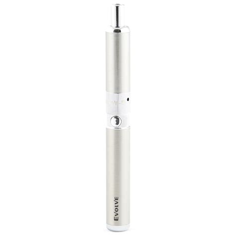 Yocan Evolve-D Dry Herb Vaporizer Vapes | GoSensi