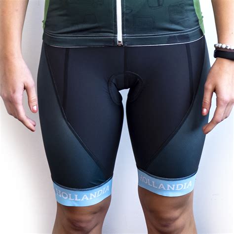 Cycling pants women, size: S