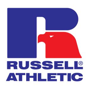 russell-athletic-logo-3 – Walton's Screen Printing & Embroidery