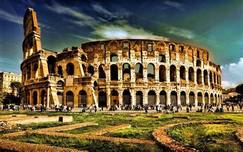 Ancient Roman Desktop Wallpapers - Top Free Ancient Roman Desktop Backgrounds - WallpaperAccess