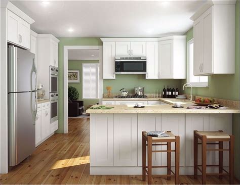 Kitchen:39 Inch Cabinets 8 Foot Ceiling Kitchen Cabinet Dimensions Pdf Cabinet C in 2020 | Cheap ...