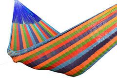 Mexican hammock ? Icolori ! Specialized in Mexican hammocks