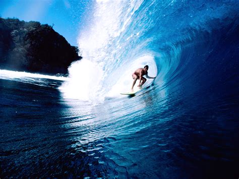 Surfing Wallpapers