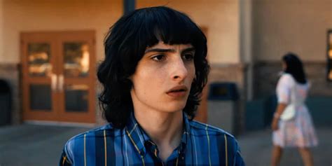 Stranger Things: 10 Quotes That Perfectly Sum Up Mike As A Character