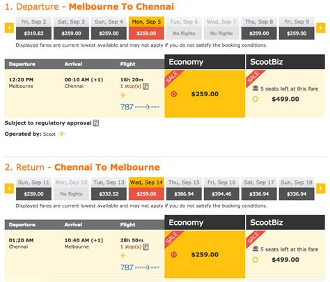 Flight Deal: India for under $400 return from Perth, $550 from Sydney & Melbourne - Point Hacks