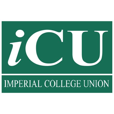 Imperial College Union [ Download - Logo - icon ] png svg