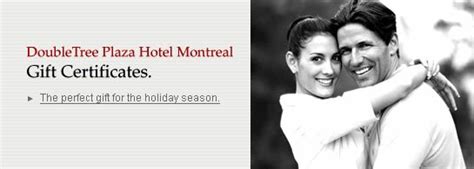 Doubletree Plaza Hotel Montreal Centre-Ville - Montreal hotel, Montreal ...