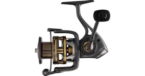 Pflueger Supreme XT Spinning Reel (6 stores) • Prices