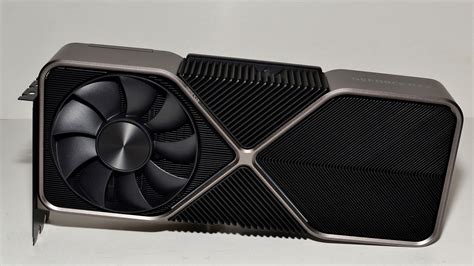 GeForce RTX 3090: Power, Temperatures, Fan Speed, Clocks, and Noise - Nvidia GeForce RTX 3090 ...