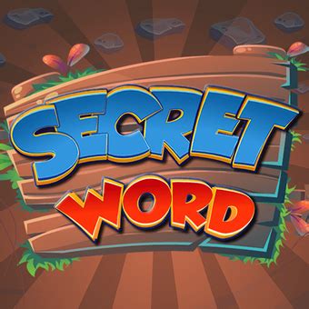 Download do APK de Secret Word para Android