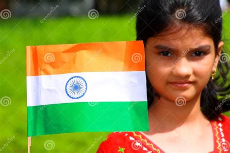 I love my India stock photo. Image of green, portraiture - 11853058