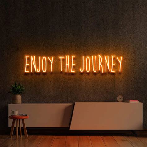 100+ Best Neon Sign Ideas For Home Decor