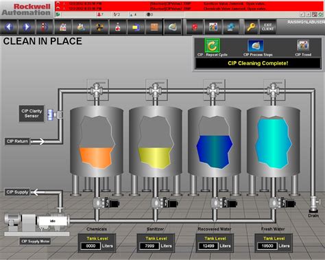 Interface Engineering What Is at Joshua Dean blog