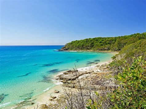 Noosa National Park | Noosa.com