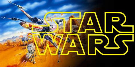 Why Star Wars' 2023 Movie Delay Isn't A Bad Thing