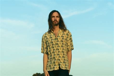 Tame Impala detallan su nuevo álbum y estrenan single