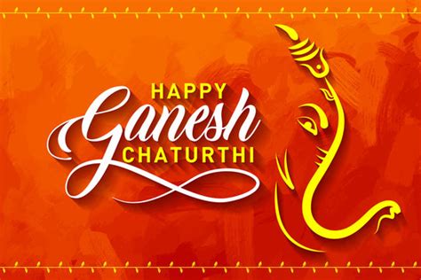 Ganesh Logo Images – Browse 4,266 Stock Photos, Vectors, and Video ...