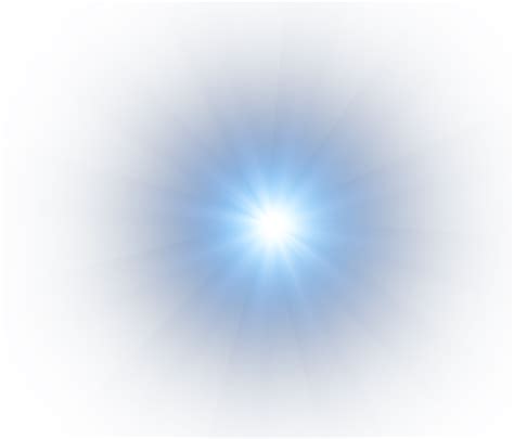 Download Light Rays Glare Sun Free Transparent Image HD Clipart PNG ...