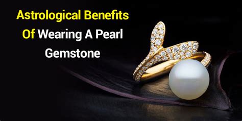 Pearl Gemstone: Answering the 8 Most Frequently Asked Questions!